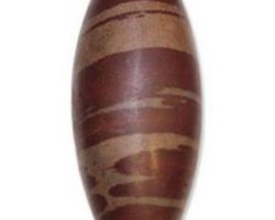 Narmdeshwar shivling 2.5 inches