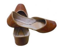 Jaipuri Mojri.Juti for women jaipuri footwear code 2