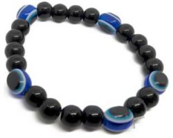 Nazar suraksha bracelet evil eyes bracelet nazar bracelet