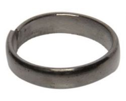 Shani Ring original Shani Ring
