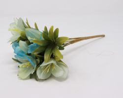 Flower stick 1A