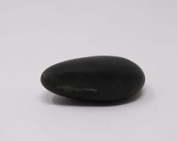 Shaligram saligram original 2.5 inches