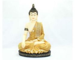 Budhh idol budhh statue B