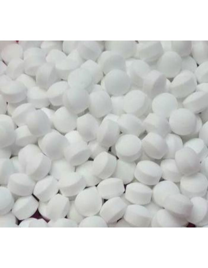 kapoor ki goliyan Naphthalene balls 500gm