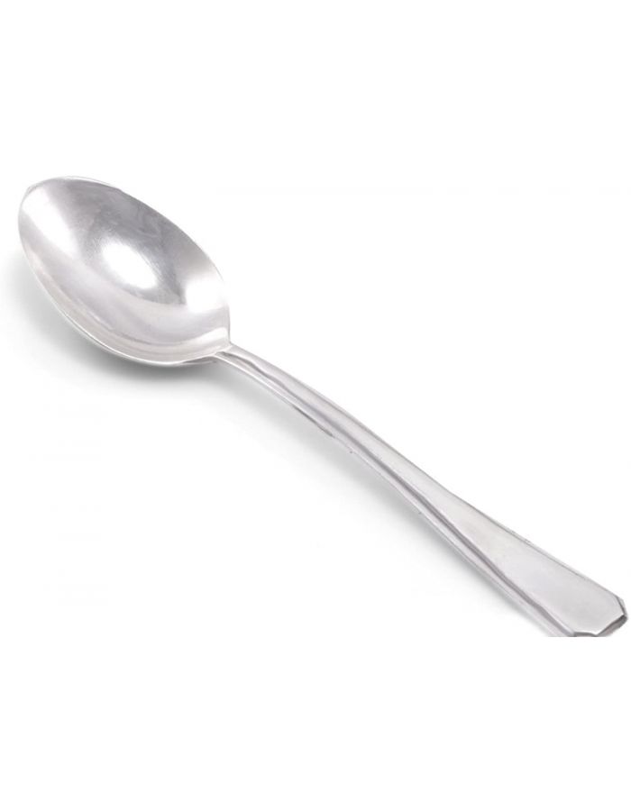 Silver spoon pure silver spoon 20gm