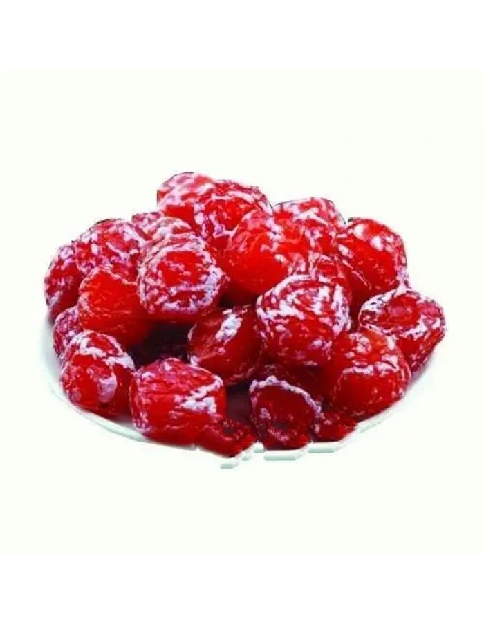 Dried Plum Hs Code at Sheila Weaver blog