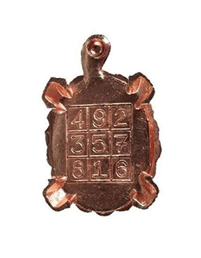 Copper Tortoise for vastu tamba kachhua