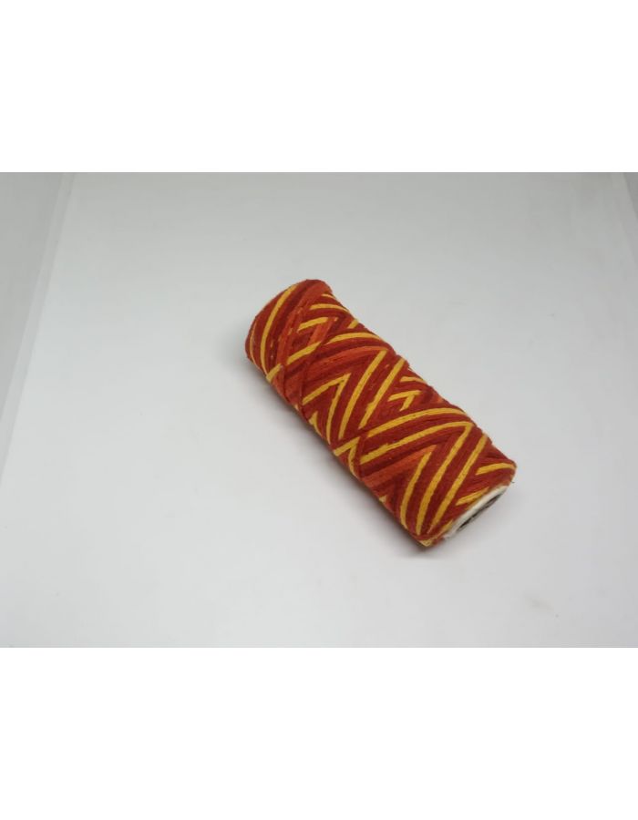 Moli thread mouli dhaga kalawa 50mt