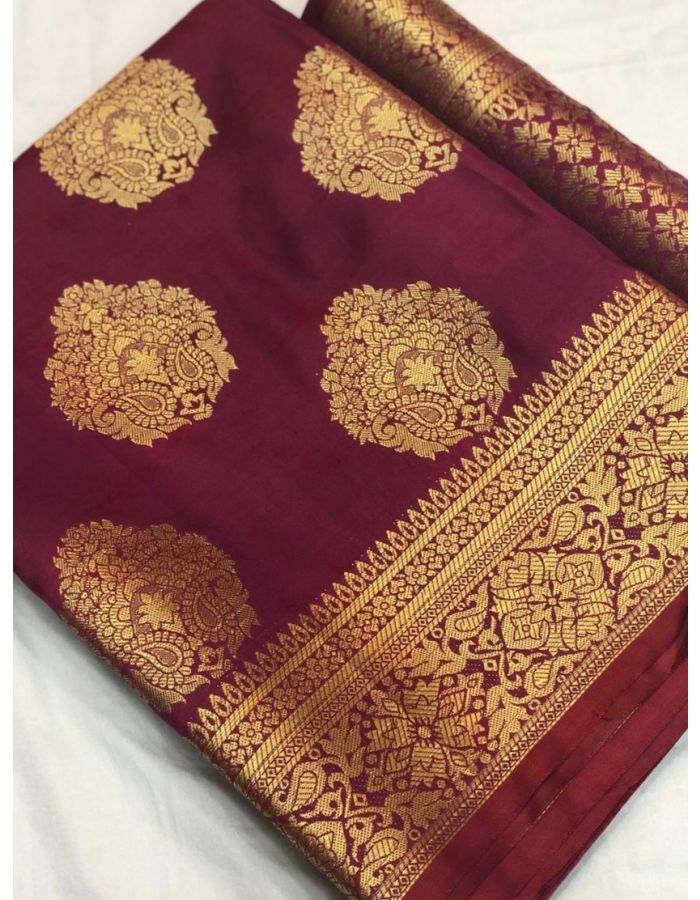 Saree code 5