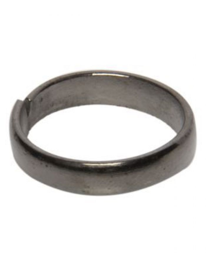 Shani Rind Shani Ring original Shani Ring