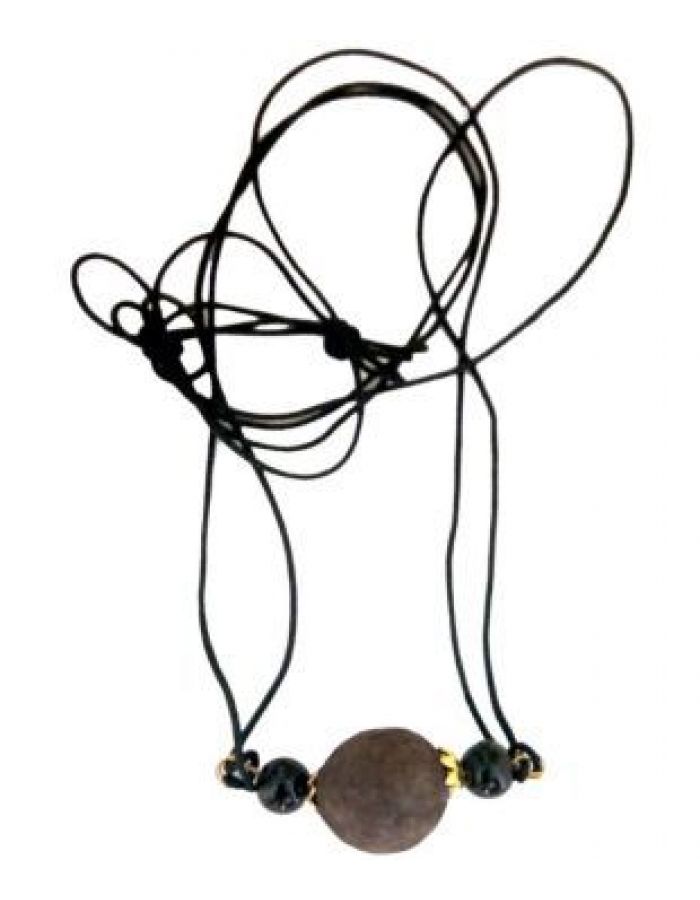 Nazar battu locket Clearance