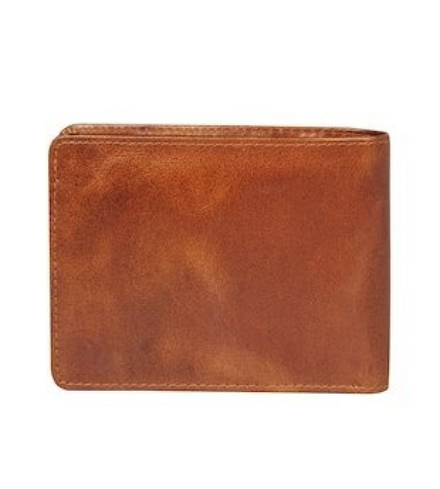 Amazon.com: PACKOVE men purse men's purse mens purse men's wallet men's  leather wallet men wallet pocket wallet men's wallet leather wallet for men  man purse for men card holder student button :