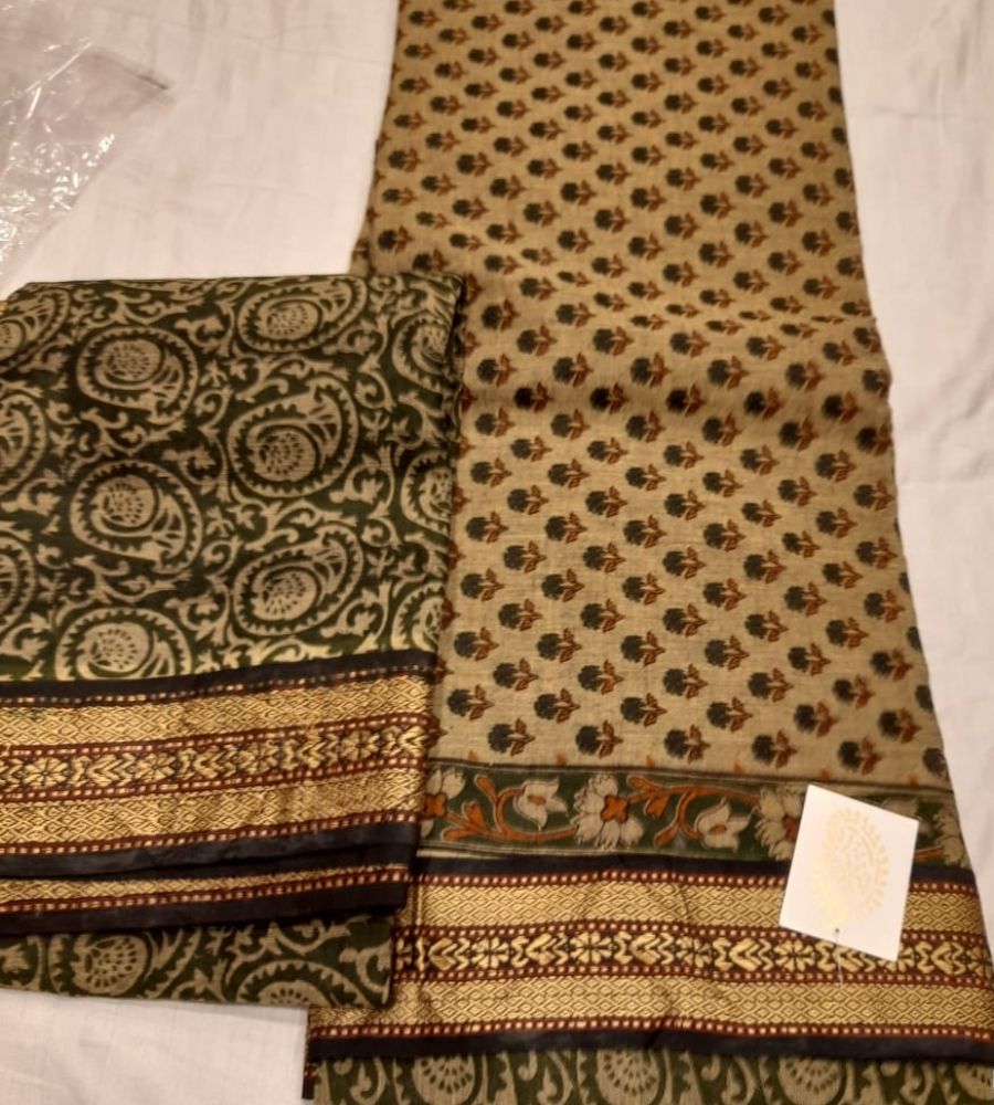 MFC Shagun Vol-26 Wholesale Pure Heavy Cotton Dress Material -  textiledeal.in-totobed.com.vn