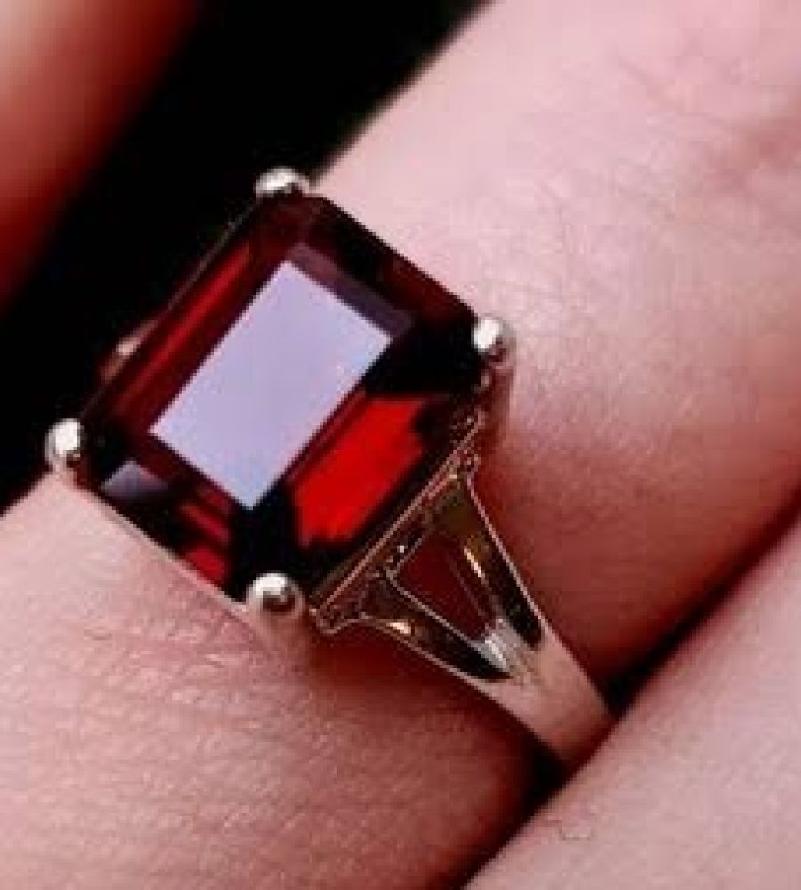 AkoaDa Fashion Desgin Ring Big Square Green Stone Rings For Women Jewelry  Wedding Engagement Gift Luxury Inlaid Stone Rings - Walmart.com