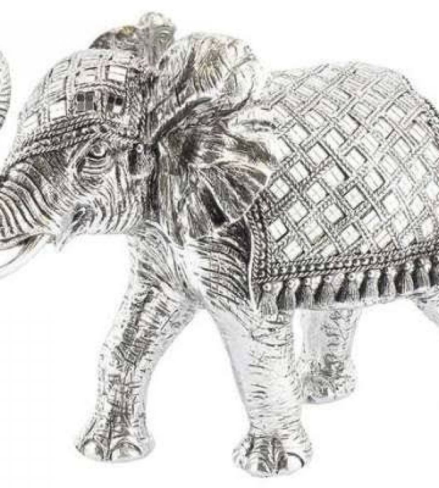 Sahiba Gems Solid Pure Chandi/Silver Brick for Astrological and Lal Kitab Remedy S 925 10 g Silver Bar Price in India - Buy Sahiba Gems Solid Pure Chandi/Silver Brick for Astrological and