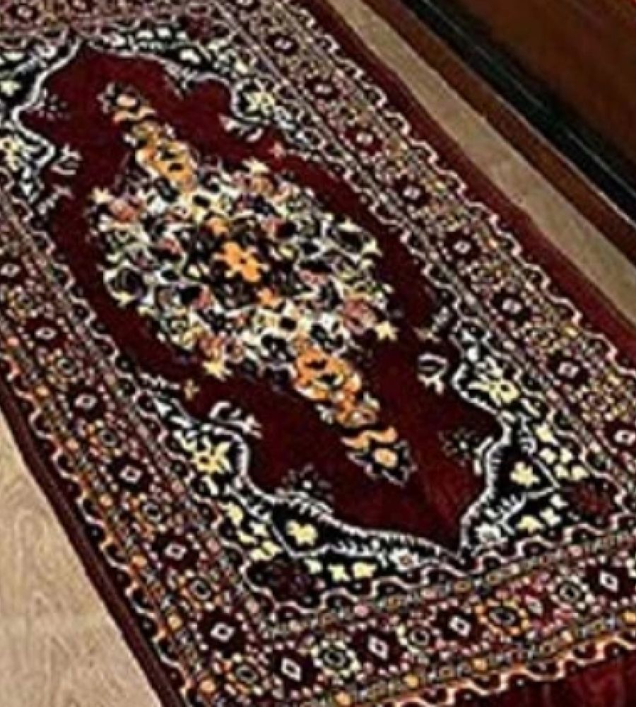 floor carpet handmade carpet runner