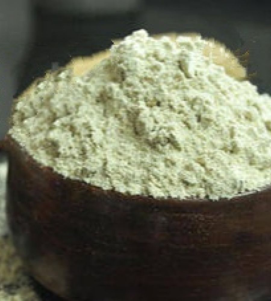 Bajra aata millet flour bajre ka atta 1 kg