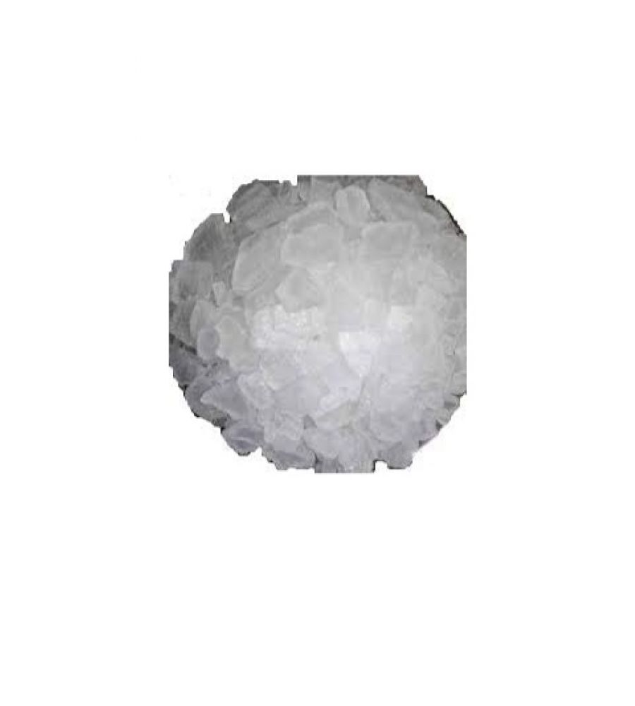 Sat ajwain Sat azwain Thymol 50gm