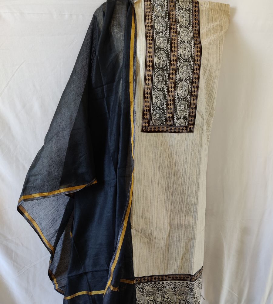 Clothes Khadi Products ubicaciondepersonas.cdmx.gob.mx