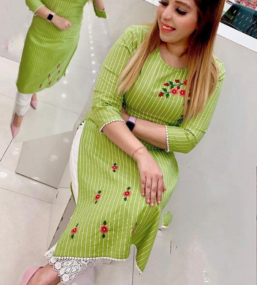 rave outfits women black