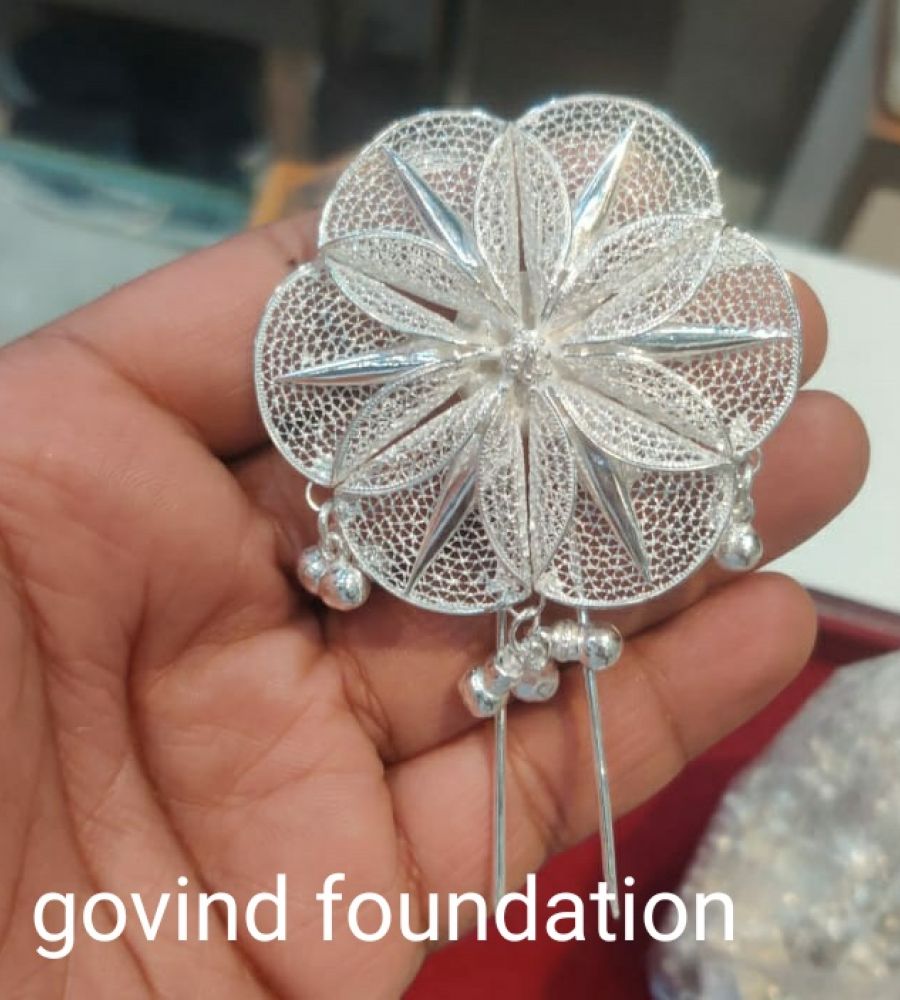 Update more than 82 hair juda pin in.eteachers