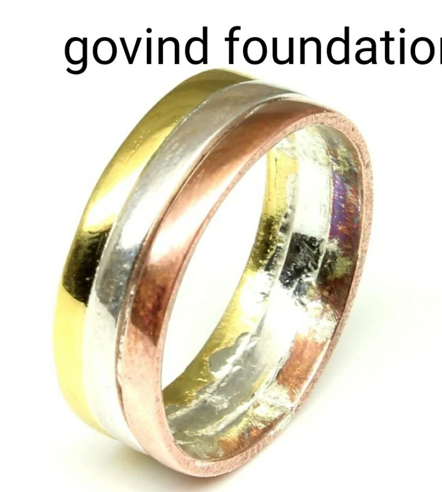 Discover more than 159 brass ring benefits astrology super hot