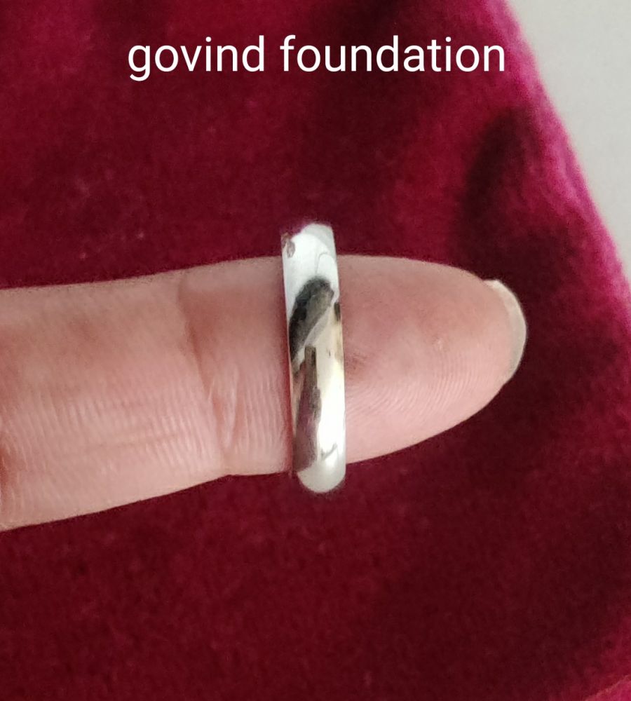 Update 134+ ring chandi ki best awesomeenglish.edu.vn