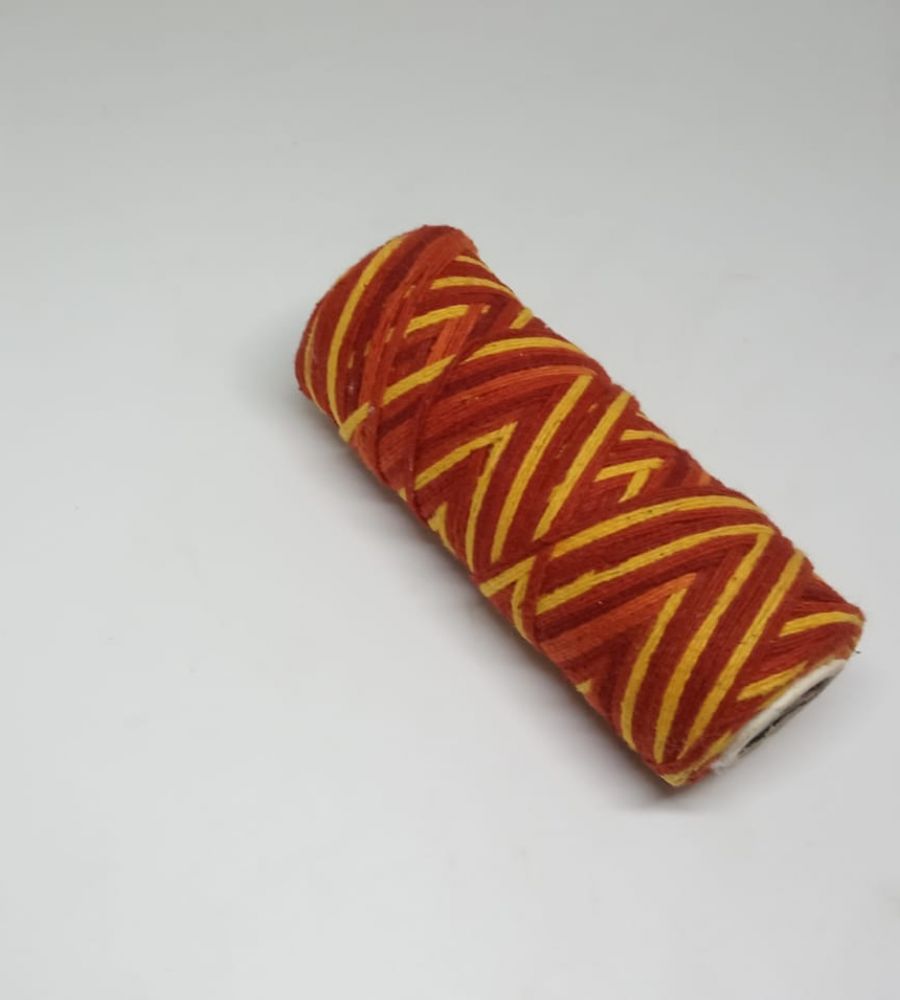 Moli thread mouli dhaga kalawa 50mt